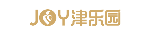 天津市津乐园食品股份有限公司