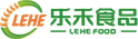 乐禾食品集团股份有限公司