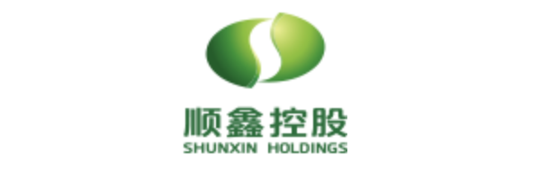 北京顺鑫鑫源食品集团有限公司