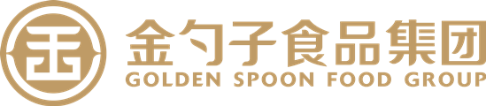 广东中膳金勺子食品集团有限公司