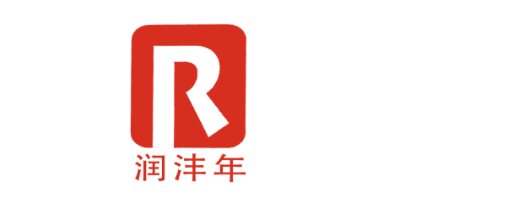 江苏润丰食品股份有限公司