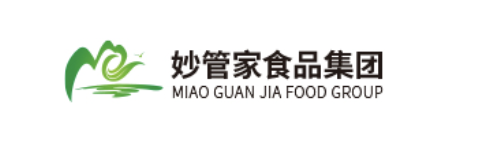 妙管家食品集团有限公司